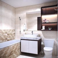 Cho Thuê Căn Hộ Richstar, Q Tân Phú, 88M2, 3 Phòng Ngủ 2 Vệ Sinh Full Nt, Giá 14 Triệu/Tháng, Liên Hệ: 0912235747