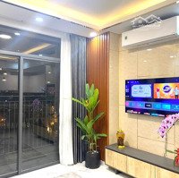 Cho Thuê Căn Hộ Richstar, Q Tân Phú, 88M2, 3 Phòng Ngủ 2 Vệ Sinh Full Nt, Giá 14 Triệu/Tháng, Liên Hệ: 0912235747