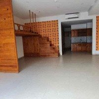 Căn Shop House Mỹ Phú 75M2 Tiện Kinh Doanh