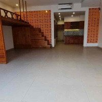 Căn Shop House Mỹ Phú 75M2 Tiện Kinh Doanh