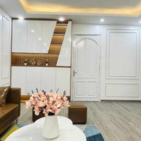 Bán Gấp Căn Duplex Ở Golden Land, 124M2, Giá Bán 5.6 Tỷ, 3 Phòng Ngủ 2 Vệ Sinh Sổ Đỏ. Liên Hệ: 0985232584.