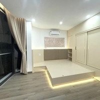 Nhà Đẹp Xã Đàn 35M 5T, Gần Ô Tô, Xây Mới, Chỉ Nhỉnh 6 Tỷ