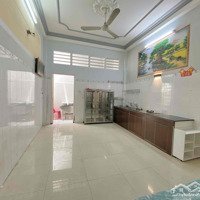 Phòng Trọ 40M2 Gần Chung Cư Western Q6 Lý Chiêu Hoàng