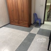 Phòng Trọ 25-30M2 Đường Tiểu La, Hcb, Hải Châu, Đà Nẵng