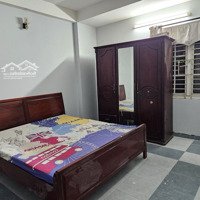 Phòng Trọ 25-30M2 Đường Tiểu La, Hcb, Hải Châu, Đà Nẵng