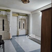 Phòng Trọ 25-30M2 Đường Tiểu La, Hcb, Hải Châu, Đà Nẵng