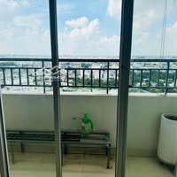 Bán Gấp 65M2 Dream Home Recidence