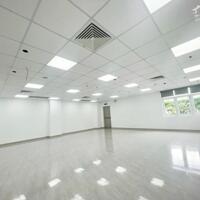 Chính chủ cho thuê văn phòng 100m2 đẹp chuẩn văn phòng mặt tiền đường Cao Thắng, P3, Q3