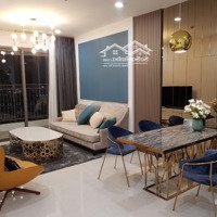 Ch Hạng Sang Copac Square 72M2, Giá Cc 1.35 Tỷ .Ngân Hàng Hỗ Trợ 70%