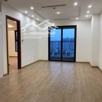 Bán Gấp Căn Hộ Florence View Svđ Mỹ Đình Rất Thoáng, 2 Phòng Ngủ, Diện Tích 83M2 Giá Chỉ 4,53 Tỷ