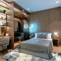 Căn Hộ Resort Ven Sông Liền Kề Phú Mỹ Hưng Khải Hoàn Prime