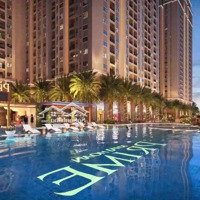 Căn Hộ Resort Ven Sông Liền Kề Phú Mỹ Hưng Khải Hoàn Prime