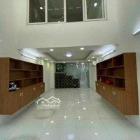 Chủ Cần Bán Nhà Kỳ Đồng, Phường 9, Quận 3-Giá:4Tỷ48/58M2, 1 Triệuệt, 2Lầu