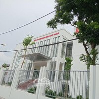 Hàng Hiếm Có 102 Còn Sót Lại Lô Đất Phun Thổ Cư Làng Hội Cổ Bi Gia Lâm Hà Nội...