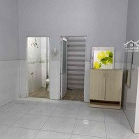 Giảm Sốc 600 Triệu Bán Gâp Nhà Tô Ngọc Vân, Tam Bình 105M2, Sát Mặt Tiền