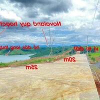 Sở hữu ngay đất view hồ, sổ sẵn, có thổ cư chỉ từ 4tr/m2