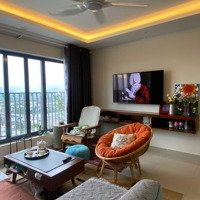 Bán Nhanh Căn Góc 3 Phòng Ngủview Sông Ct4 Phước Hải, Nha Trang