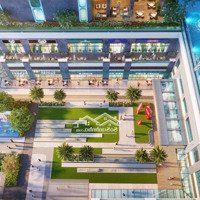 Căn Hộ Grand Manhattan View Quận 1, 2 Phòng Ngủ 11 Tỷ, 3 Phòng Ngủ 96M2 Giá Bán 14,3 Tỷ Toàn Giá