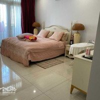 Bán Nhà 4Tầng (5 X 15.5) Khu Đường Hoa, Mặt Tiền Hẻm 6M Thông. Vị Trí Đẹp Tiện Vừa Ở Vừa Kinh Doanh