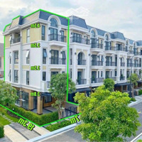 Nhà Phố Khang Điền Classia 23 Tỷdiện Tích135M2, Ký Mua Trực Tiếp Cđt Chiết Khấu 3,1 Tỷ