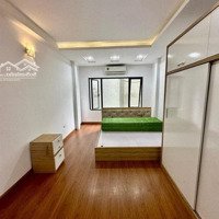 Cực Phẩm! Bán Nhà Mới Phố Khương Đình 30M2 Giá Chỉ Nhỉnh 5 Tỷ, Vài Bước Chân Ra Phố.