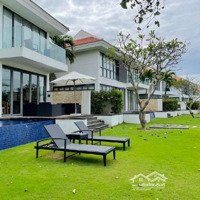 Resort View Biểndiện Tích624M2 - Trung Tâm Du Lịch Biển Vinacapital - Ocean Resort Đẳng Cấp