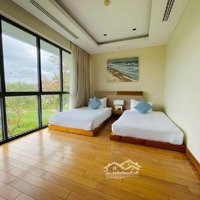 Resort View Biểndiện Tích624M2 - Trung Tâm Du Lịch Biển Vinacapital - Ocean Resort Đẳng Cấp