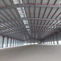 *Cho thuê kho xưởng mới*1000m2-4600m2 KCN Nhơn Trạch, Nhơn Trạch, Đồng Nai