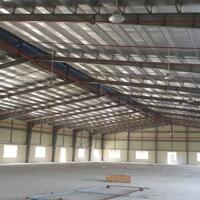 *Cho thuê kho xưởng mới*1000m2-4600m2 KCN Nhơn Trạch, Nhơn Trạch, Đồng Nai