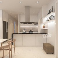 Cần Cho Thuê Chcc Kingston Residence Q. Phú Nhuậndiện Tích86M2, 2 Phòng Ngủ17 Tr/Th, Nhà Đẹp. Lh Tâm 0932349271