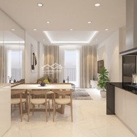 Cần Cho Thuê Chcc Kingston Residence Q. Phú Nhuậndiện Tích86M2, 2 Phòng Ngủ17 Tr/Th, Nhà Đẹp. Lh Tâm 0932349271