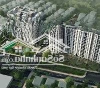 Tổng Hợp Căn Sang Nhượng Tại Stown Tham Lương, Giá Tốt Nhất, Lh Ngay