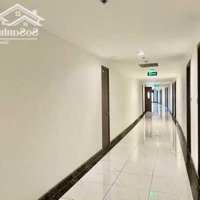 Studio Saigon Royal 43M2 View Bitexco Có Sẵn Hợp Đồng Thuê Giá Cao. Bán Nhanh 3.3 Tỷ 0902345990