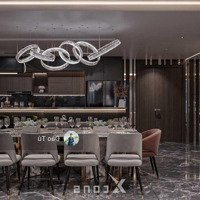 Chính Chủ Gởi Bán 3 Phòng Ngủm8 Midtown 129M2 Giá Bán 11.8 Tỷ 3Pn127M2 M6 Giá Bán 10 Tỷ. Liên Hệ: 090388269