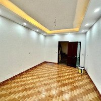 Bán Nhà Hào Nam Cực Hiếm Cách Phố 50M - Trung Tâm Đống Đa - 30M2 6Tầng 4.88Tỷ #0963033969