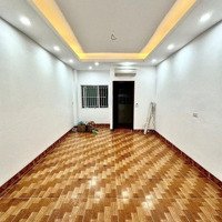 Bán Nhà Hào Nam Cực Hiếm Cách Phố 50M - Trung Tâm Đống Đa - 30M2 6Tầng 4.88Tỷ #0963033969