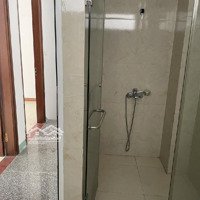 Siêu Phẩm Bùi Xương Trạchdiện Tích34M2 - 5T Mặt Tiền Rộng 6.5M Giá Chỉ 5.9 Tỷ Tiện Ích Đầy Đủ