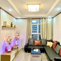 Mình Cần Cho Thuê Chcc Hoàng Anh Thanh Bình, Q7. 16 Triệu, 120M2, 3 Phòng Ngủ 2 Vệ Sinh Full. Đt: 0909474240