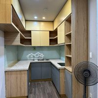 Bán Ch Florita, Quận 7, 69M2, 2 Phòng Ngủ 2 Vệ Sinh Nội Thất Đầy Đủ, 3.35 Tỷ - 0931.303.351