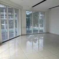 Bán Nhanh Căn Saritown Sala Chỉ 72 Tỷ Sd 600M2