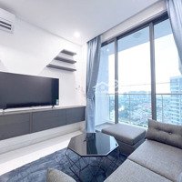 Precia Căn Hộ 3 Phòng Ngủ100M2 Lắp Sẵn Nội Thất Cho Thuê 15 Triệu Ở Ngay