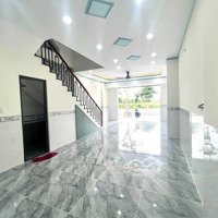 Cho Thuê Shophouse Đối Diệntrung Tâm Thương Mại5,2Ha Ngay Trục Đường Thông Ra Đại Lộ Dân Chủ