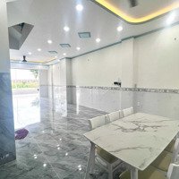 Cho Thuê Shophouse Đối Diệntrung Tâm Thương Mại5,2Ha Ngay Trục Đường Thông Ra Đại Lộ Dân Chủ