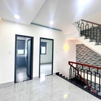 Cho Thuê Shophouse Đối Diệntrung Tâm Thương Mại5,2Ha Ngay Trục Đường Thông Ra Đại Lộ Dân Chủ