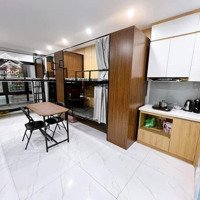 Ở Ghép Homestay Nội Thất Xịn Sò 49 Lê Đức Thọ 1 Triệu6 Đnc Phòng Chia