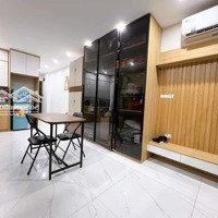 Ở Ghép Homestay Nội Thất Xịn Sò 49 Lê Đức Thọ 1 Triệu6 Đnc Phòng Chia