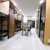 Ở Ghép Homestay Nội Thất Xịn Sò 49 Lê Đức Thọ 1 Triệu6 Đnc Phòng Chia