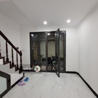 Gia Đình Tôi Cần Bán Căn Nhà 21M2 * 4 Tầng, Mặt Ngõ Phố Cảm Hội, Lò Đúc, Hai Bà Trưng