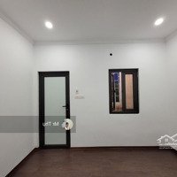 Gia Đình Tôi Cần Bán Căn Nhà 21M2 * 4 Tầng, Mặt Ngõ Phố Cảm Hội, Lò Đúc, Hai Bà Trưng