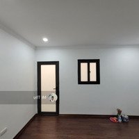 Gia Đình Tôi Cần Bán Căn Nhà 21M2 * 4 Tầng, Mặt Ngõ Phố Cảm Hội, Lò Đúc, Hai Bà Trưng